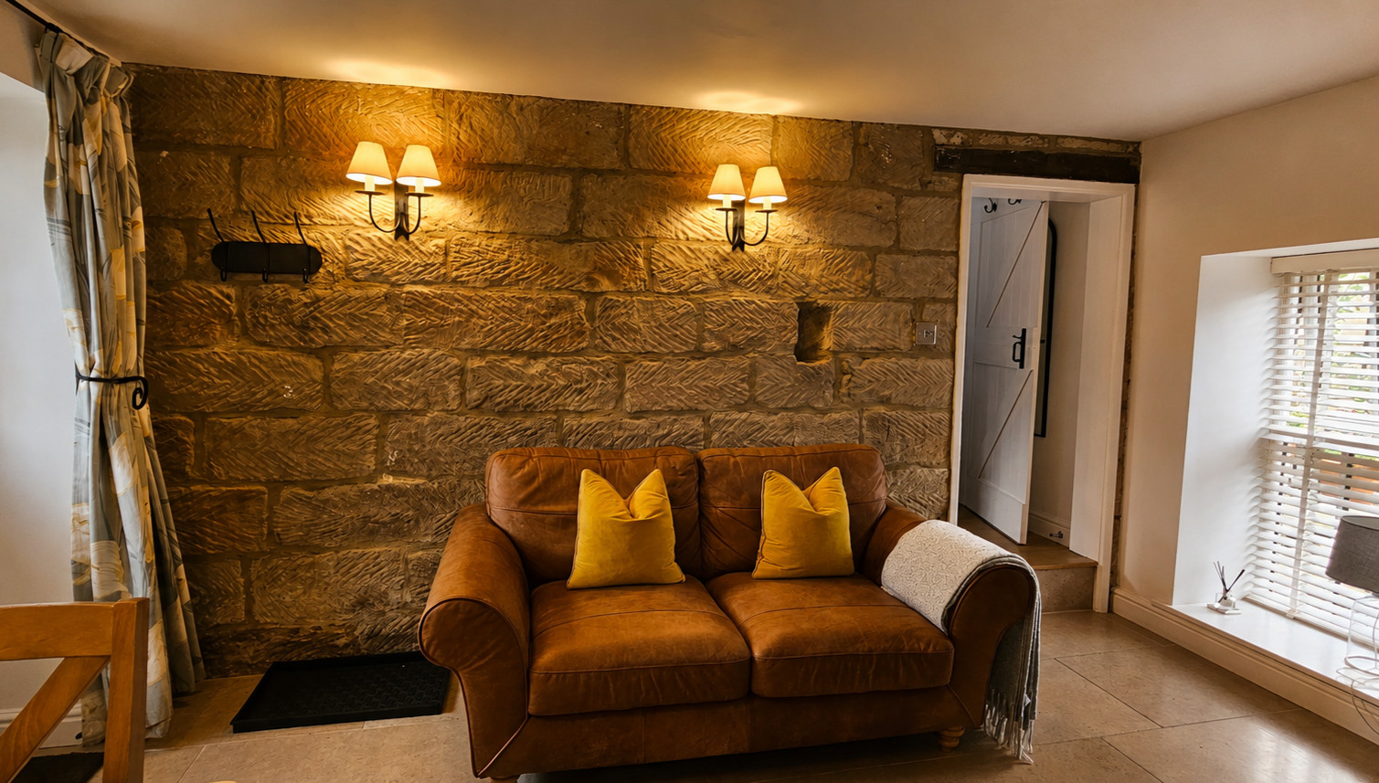 The Nook